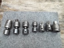 proto impact socket for sale proto impact socket for sale South Fulton