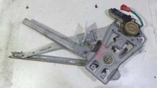 Usado, janela traseira elétrica destro para CHRYSLER STRATUS BERLINA (JA) 2.0 LE 1994 1403234 comprar usado  Enviando para Brazil
