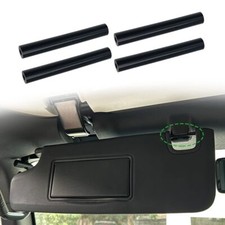 Sun visor repair for sale  USA