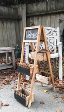 Storage garden folding for sale  Ventura