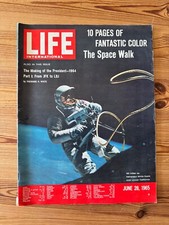 1965 magazine for sale 1965 magazine for sale CROYDON