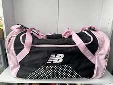 Large pink new for sale  GOSPORT