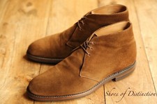 Loake 1880 kempton for sale  SUTTON COLDFIELD