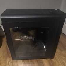 Gaming monitor bundle for sale  HARROW