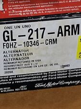 Genuine ford reman for sale  Novi