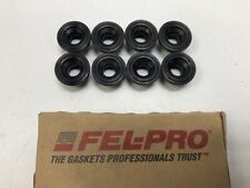 Fel pro es72233 for sale  Houston