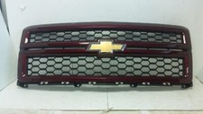 2014 2015 chevrolet for sale  Detroit