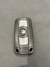 Genuine bmw series for sale  SELBY