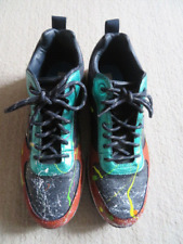 Mtng sneakers trainers for sale  ABERDEEN