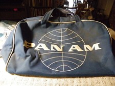 Vintage 1970 pan for sale  Homosassa