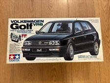 Tamiya 1995 golf for sale  CARDIFF