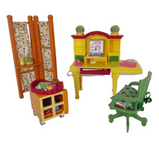 Fisher price loving for sale  Alexandria
