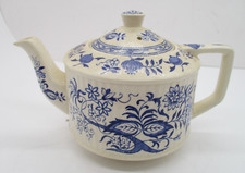 Vintage sadler england for sale  Wallkill