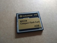 cf card industrial gebraucht kaufen cf card industrial gebraucht kaufen Schorndorf