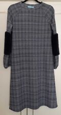 Ladies bella donna for sale  LONDON