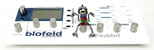 Waldorf blofeld synthesizer gebraucht kaufen  Willich