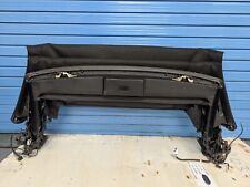 Bmw soft top for sale  BASINGSTOKE