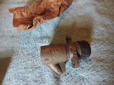 Récepteur embrayage renault d'occasion  Paimbœuf