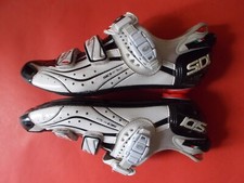 Sidi genius 6.6 for sale  Paso Robles