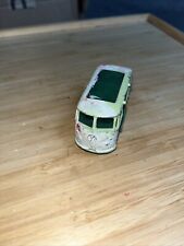 Used lesney matchbox for sale  OLDHAM
