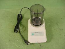 Sharper image ultrasonic for sale  Aquebogue