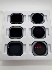 Fstop labs lens for sale  Fort Collins