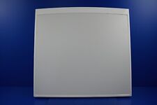Miele novotronic t7644c gebraucht kaufen  Dorsten