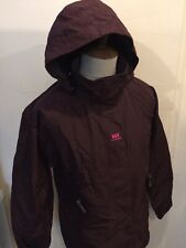 Helly hansen helly for sale  KEIGHLEY