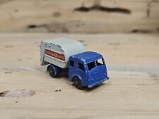 Lesney matchbox tippax for sale  Shipping to Ireland