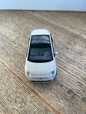 Toy car .fiat for sale  LONDON