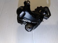 Shimano 105 5800japan for sale  Orlando