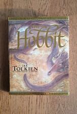 J.r.r tolkien the usato  Torino