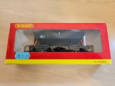 Hornby r6083a gauge for sale  BANBURY