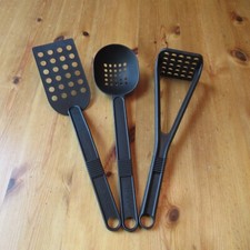Fal black nylon for sale  Littleton