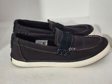 Sperry men mainsail for sale  Decatur