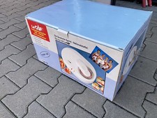 Eismaschine kompressor eismake gebraucht kaufen  Mainz