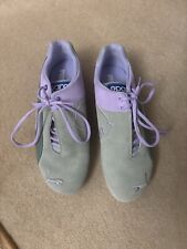 Bnwot size puma for sale  LONDON