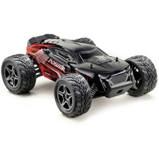 Absima 14001 power gebraucht kaufen  Nidda