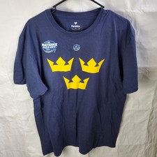 Fanatics shirt men for sale  Portland