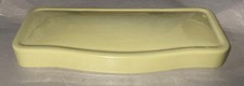 tanks toilet lids for sale tanks toilet lids for sale Saint Paul