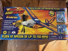 Airhogs firestormer for sale  Dayton