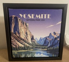Yosemite national park for sale  Islip