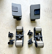 Yakima evenkeel hully for sale  Quinton
