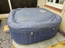 Lay spa hawaii for sale  WALSALL
