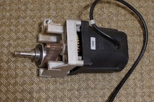 Ryobi table saw for sale  Greeley