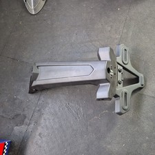 Yamaha yzf 125 gebraucht kaufen  Aßlar