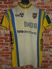 Eroica maglia shirt usato  Ercolano