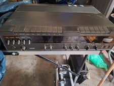 Wega 3131 hifi gebraucht kaufen  Kürten