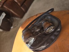 Vintage opera glasses for sale  GRANTHAM