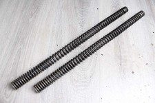 Gabelfedern honda cbx gebraucht kaufen  Trebbin